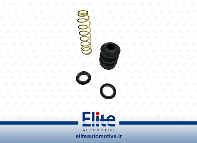 /تصاویر تکی محصولات/کیت های تعمیراتی/ولوو (نسل قدیم)/ek-210.jpg